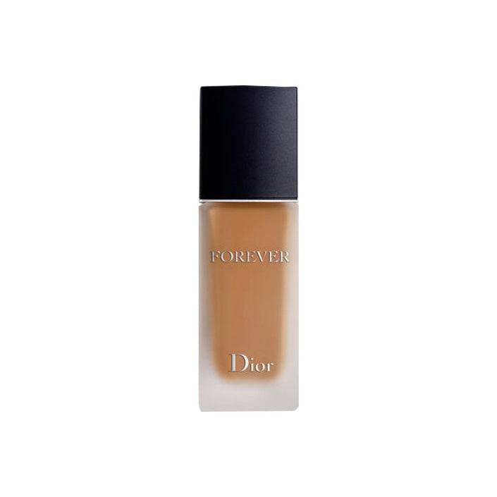Тональный крем Dior Diorskin Forever Matte Foundation - Boxette Shop